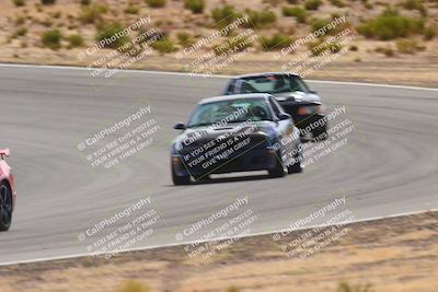 media/Oct-25-2025-West Coast Racing (Sat) [[9fdcbcd09c]]/Yellow group/Turn 3/